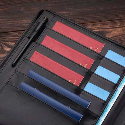 VIM_9530810827087_9530865582415