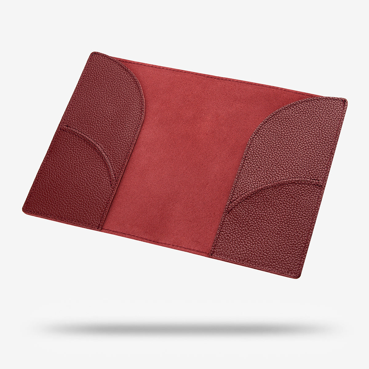 Okładka na paszport weterynaryjny zwierzęcia PET