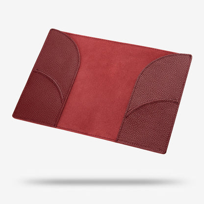 Okładka na paszport weterynaryjny zwierzęcia PET