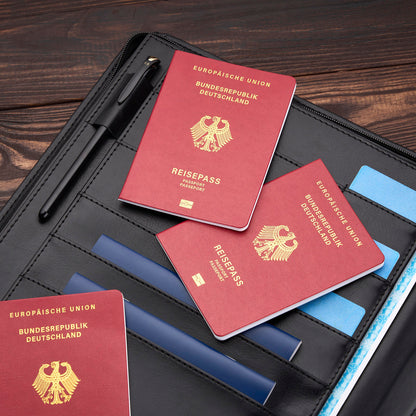 VIM_9530810827087_9530865582415