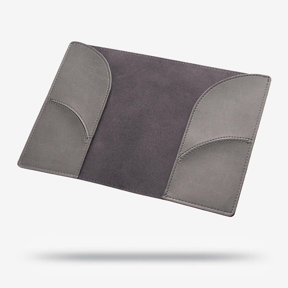 Okładka na paszport weterynaryjny zwierzęcia PET