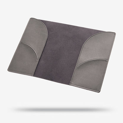 Okładka na paszport weterynaryjny zwierzęcia PET