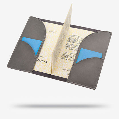 Okładka na paszport weterynaryjny zwierzęcia PET