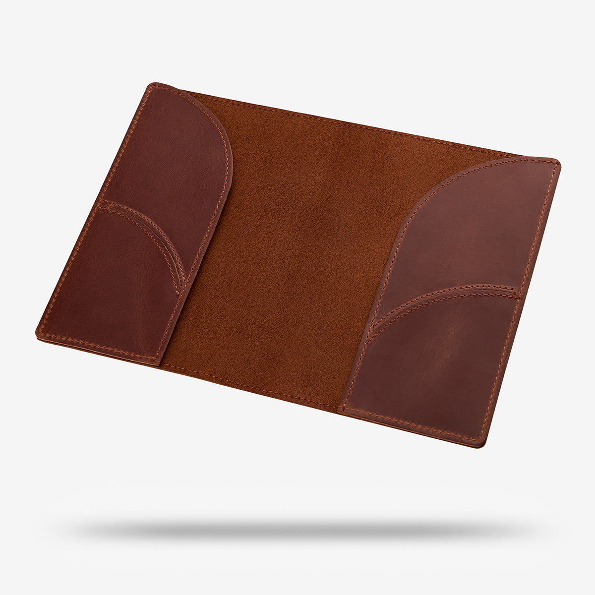 Okładka na paszport weterynaryjny zwierzęcia PET