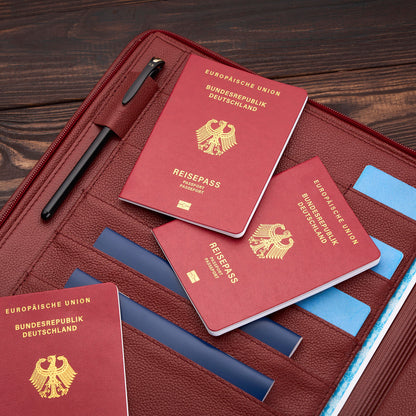 VIM_9530810794319_9530840187215