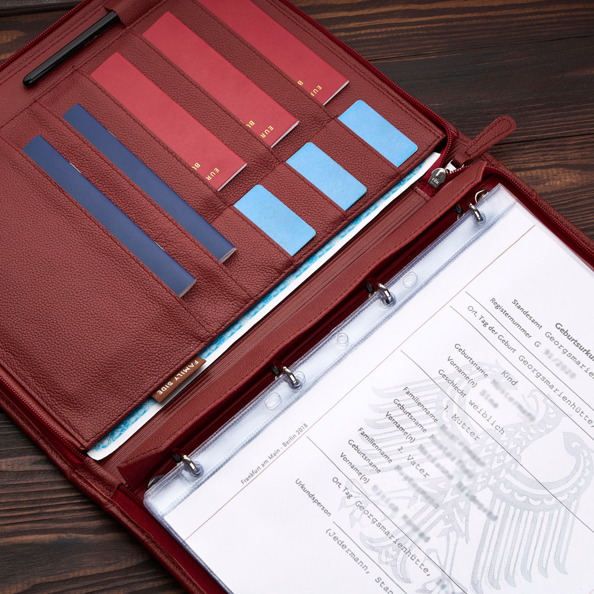 VIM_9530810794319_9530840187215