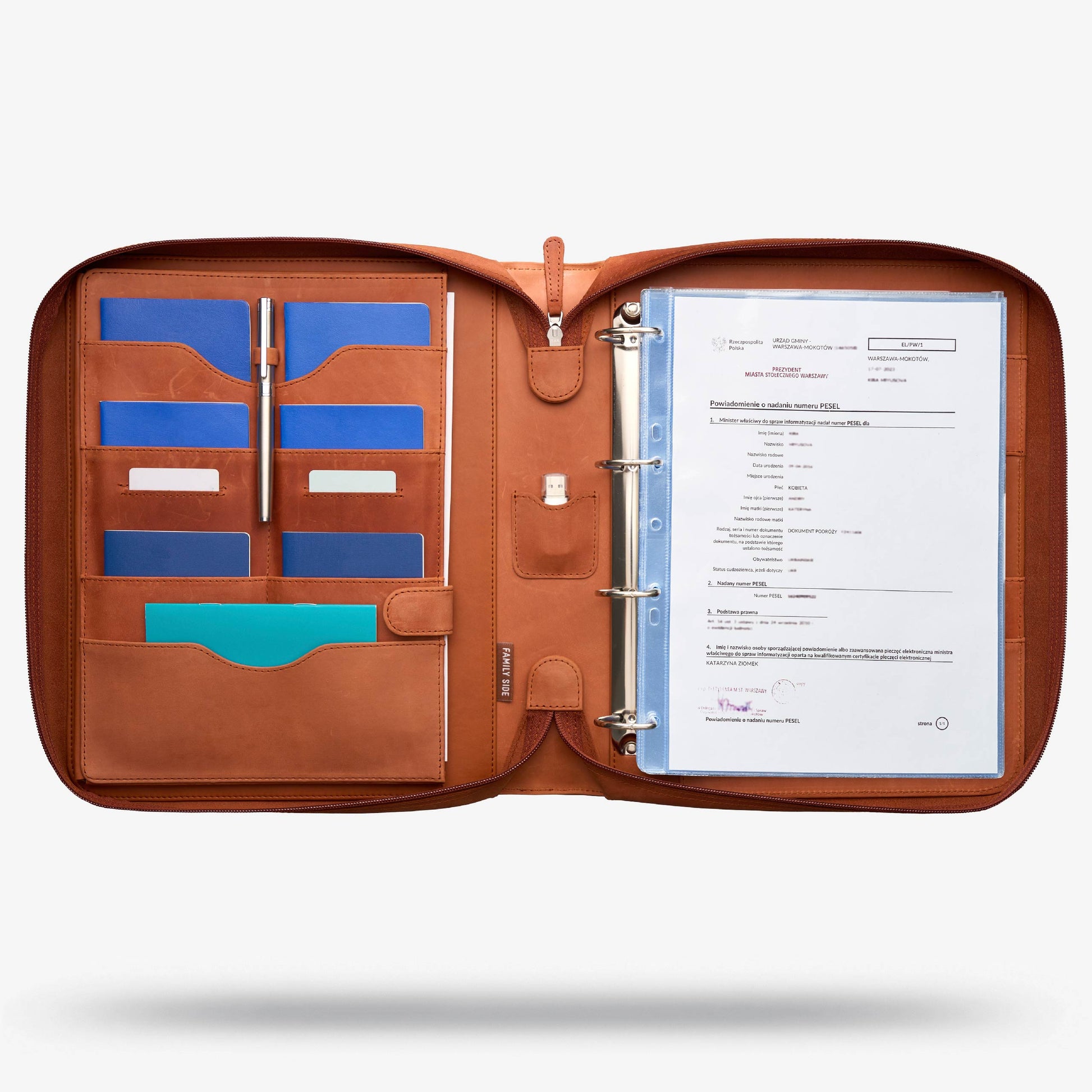 VIM_9545295724879_9545295921487