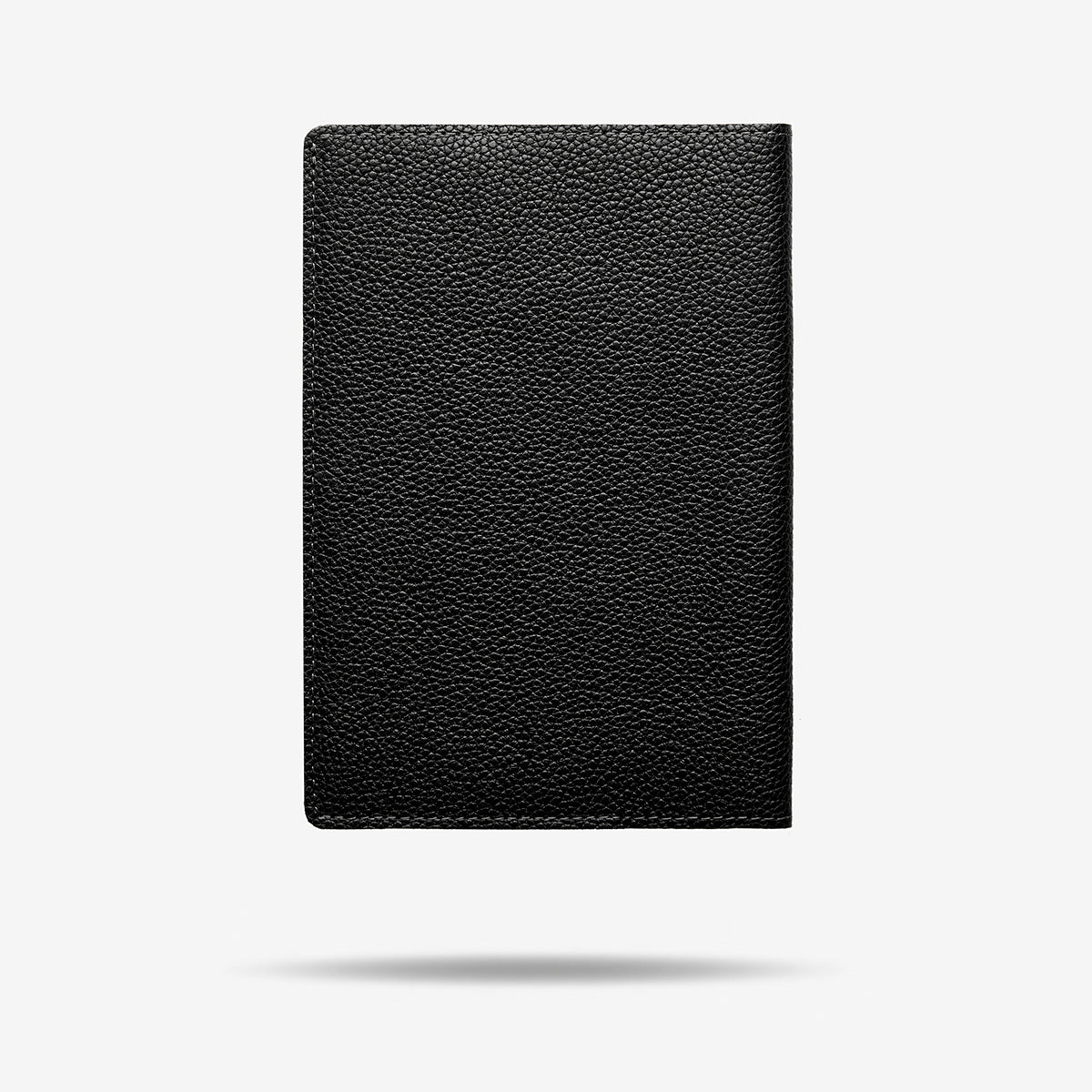 Okładka na paszport weterynaryjny zwierzęcia PET