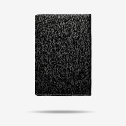 Okładka na paszport weterynaryjny zwierzęcia PET