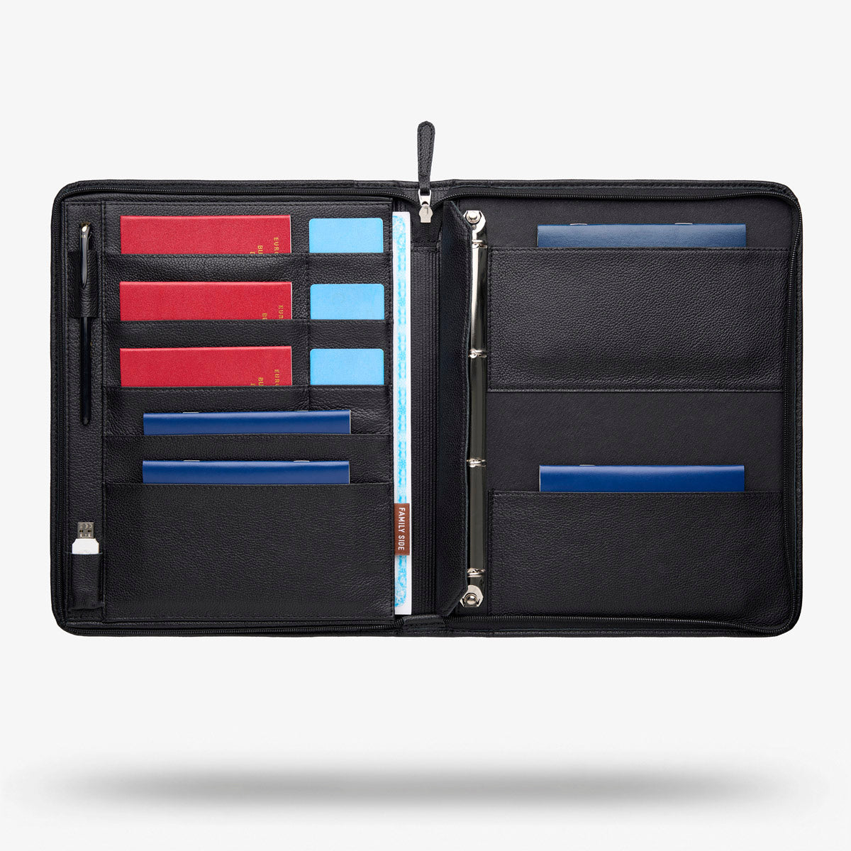 VIM_9530810827087_9530840187215