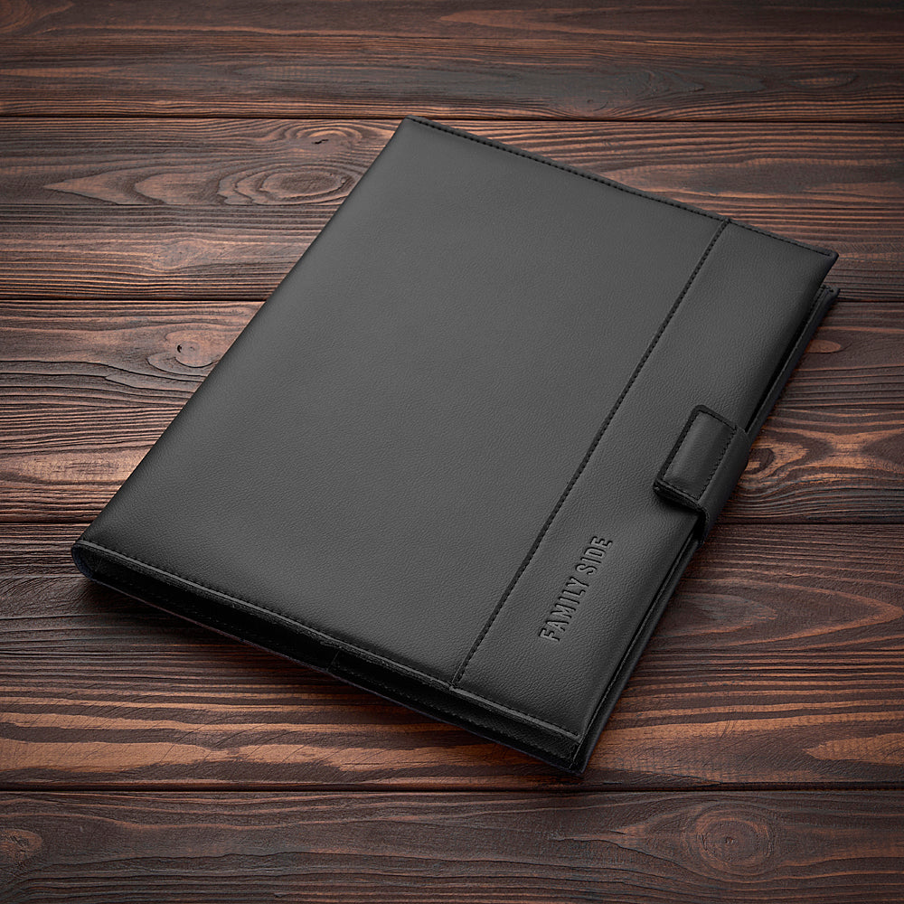 VIM_9780307919183_9780307984719