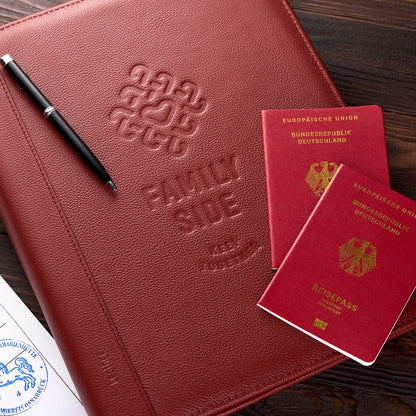 VIM_9530810794319_9530840187215_9530835042639