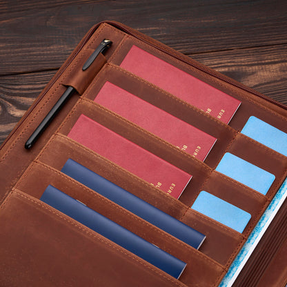 VIM_9530810761551_9530840187215