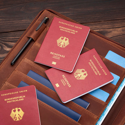 VIM_9530810761551_9530840187215