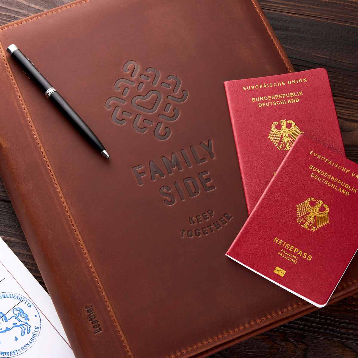 VIM_9530810761551_9530840187215_9530835042639