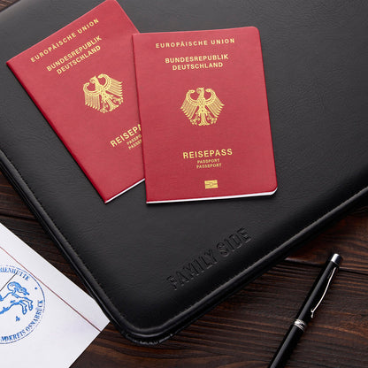 VIM_9530810827087_9530865582415_9530835075407