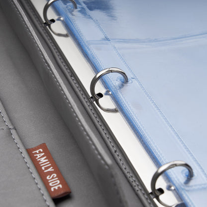 VIM_9530865353039_9530865582415