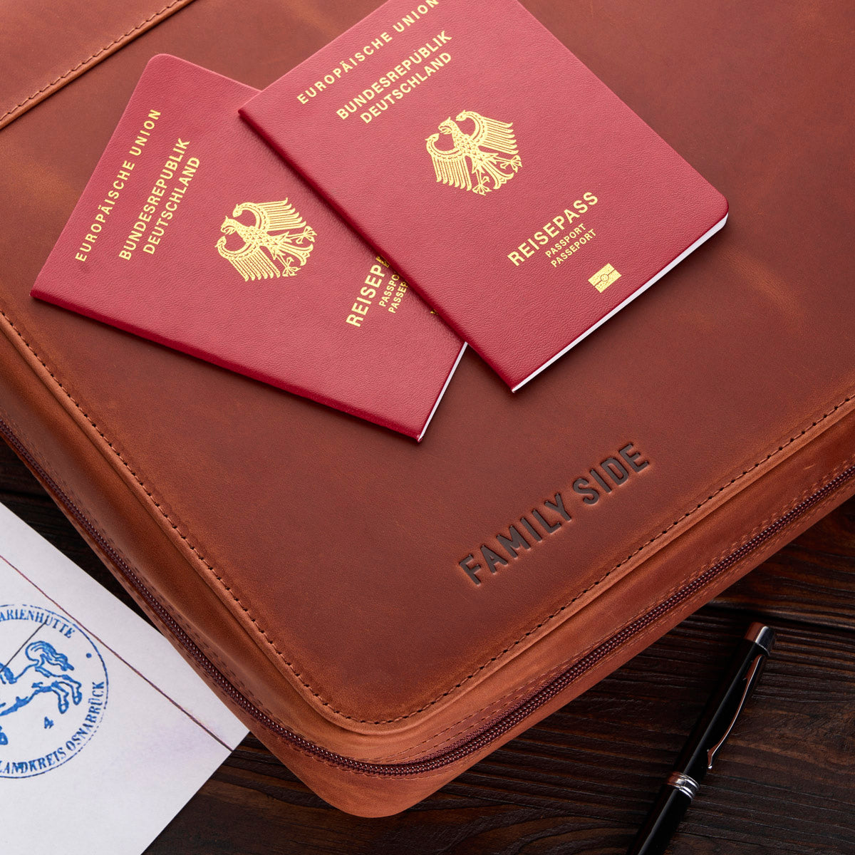 VIM_9545295921487_9545295724879_9545295888719