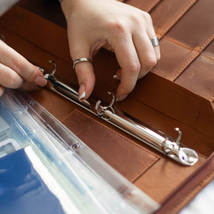 VIM_9530810761551_9530840187215