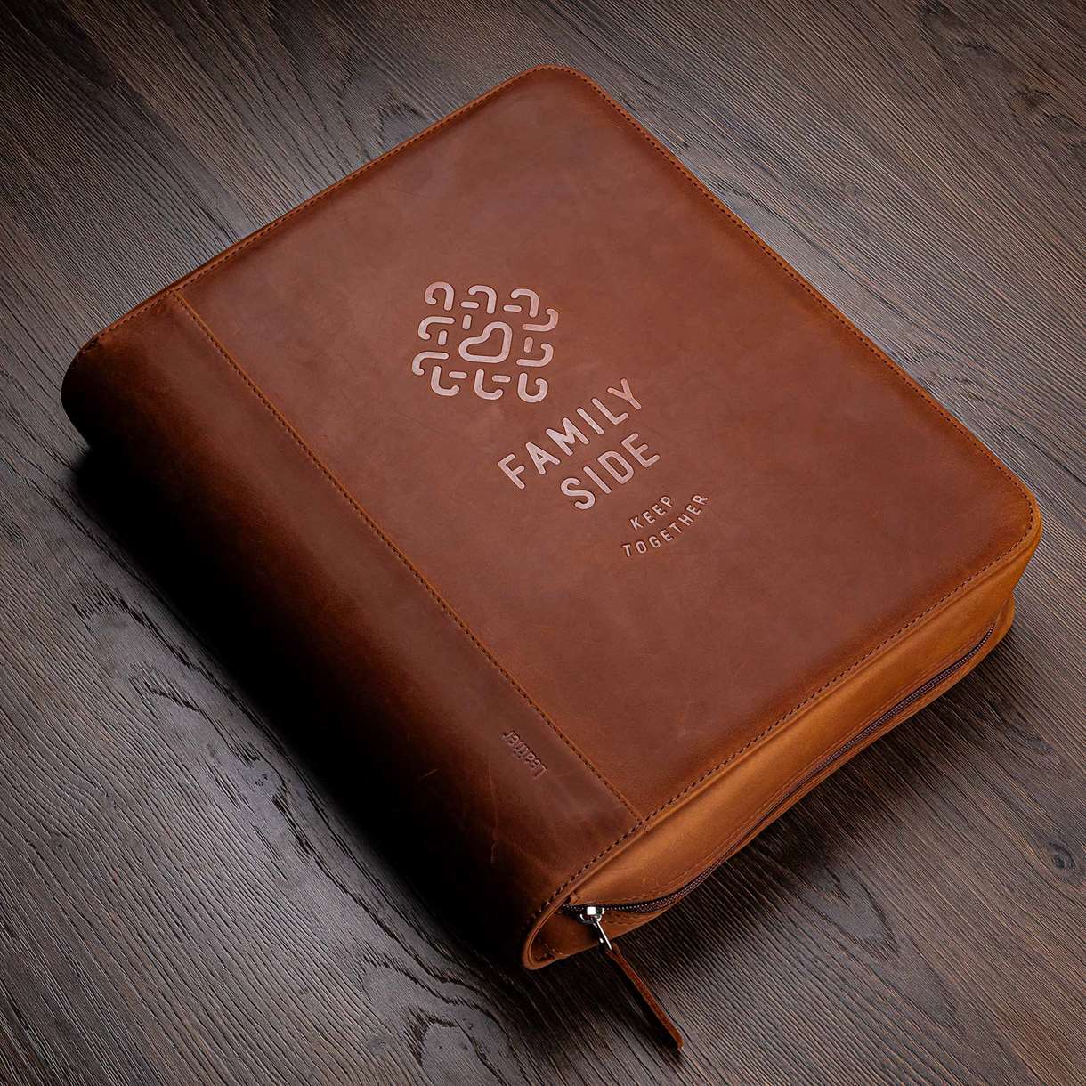 VIM_9545295921487_9545295724879_9545295855951