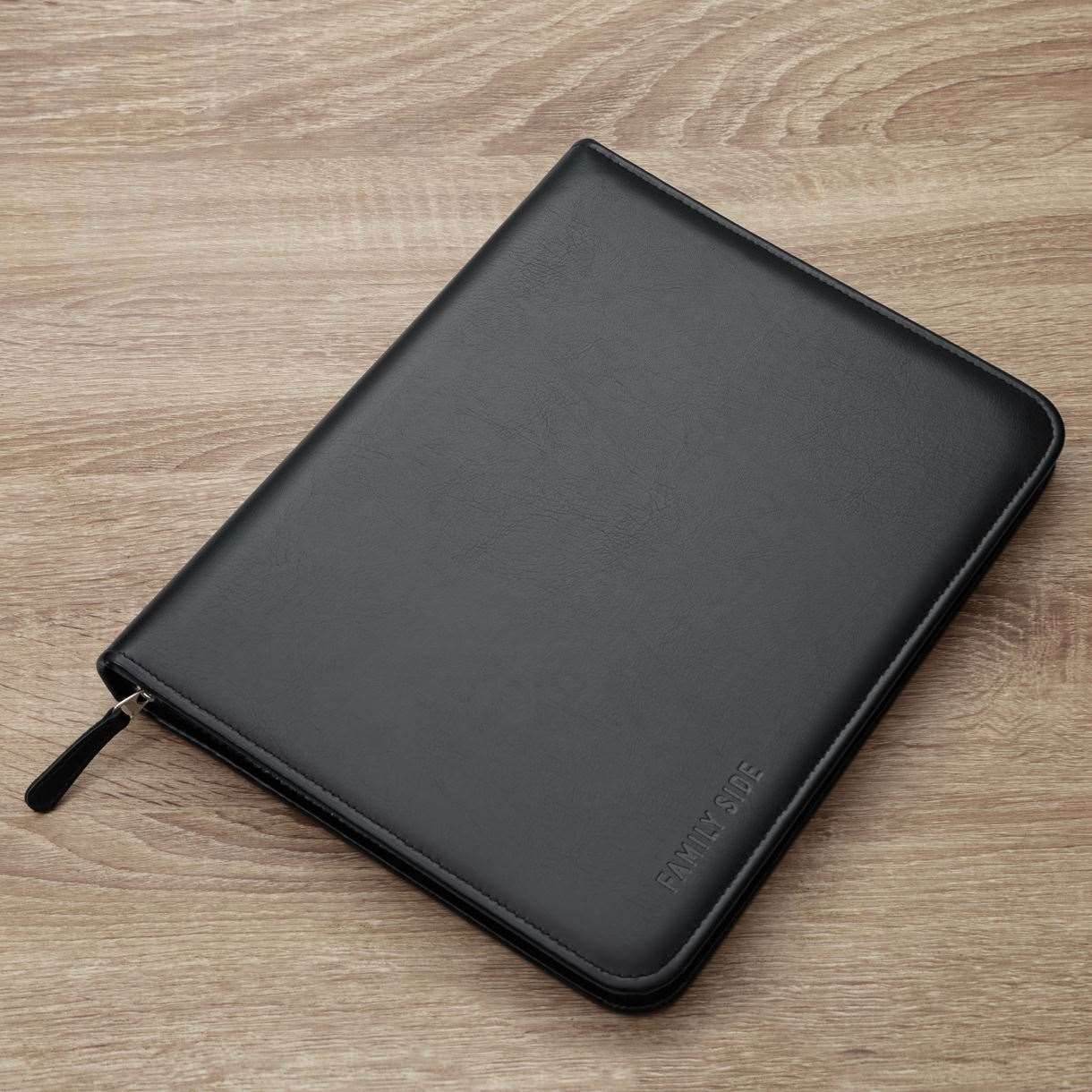 VIM_9530810827087_9530835075407_9530865582415