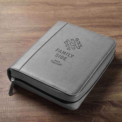 VIM_9545295954255_9545295757647_9545295855951