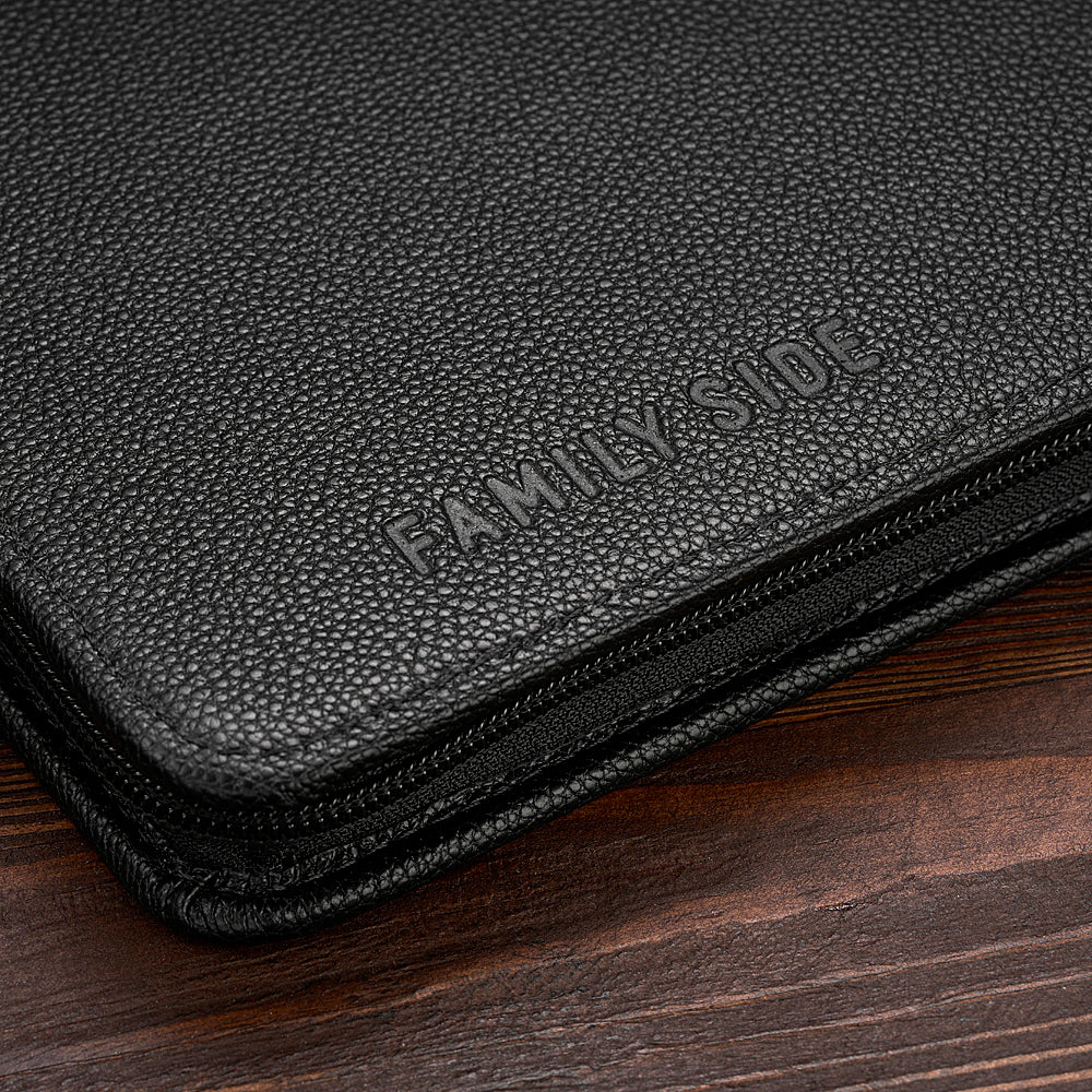 VIM_9545388523855_9545388556623