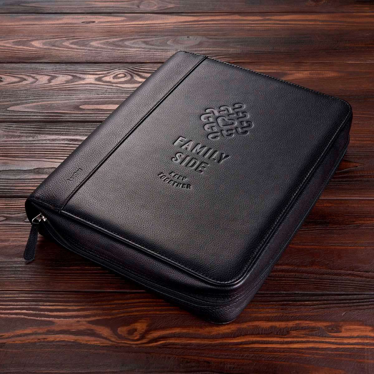 VIM_9545295921487_9545295790415_9545295855951