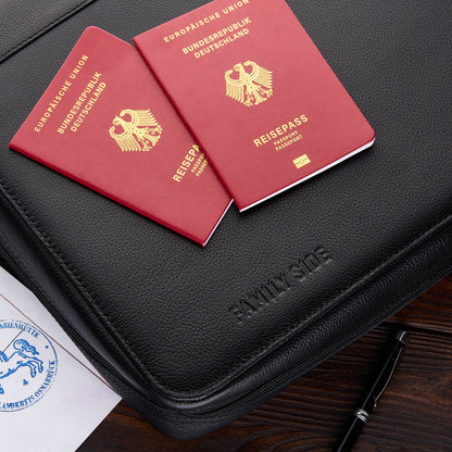 VIM_9545295921487_9545295790415_9545295888719