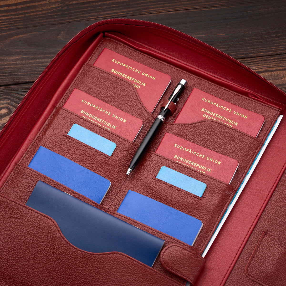 VIM_9545295921487_9545295823183