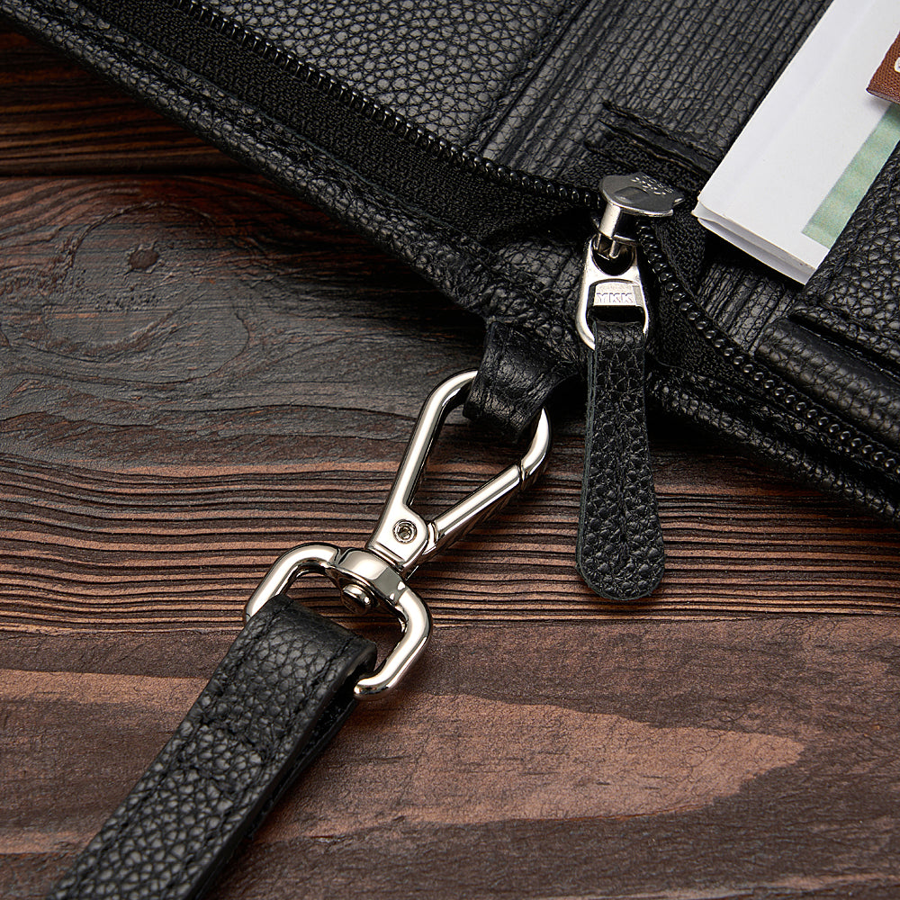 VIM_9545388523855_9545388556623