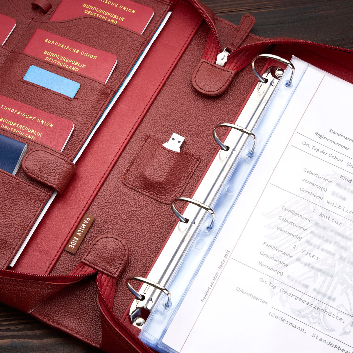 VIM_9545295921487_9545295823183