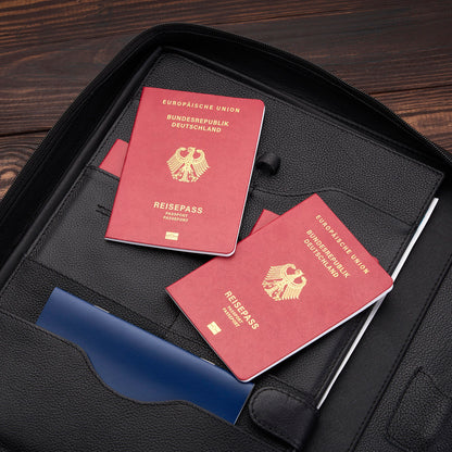 VIM_9545295790415_9545295921487