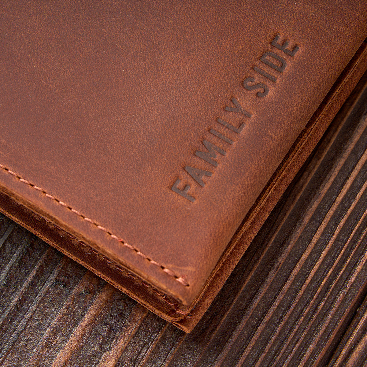 Компактний гаманець для купюр, карток і монет KID