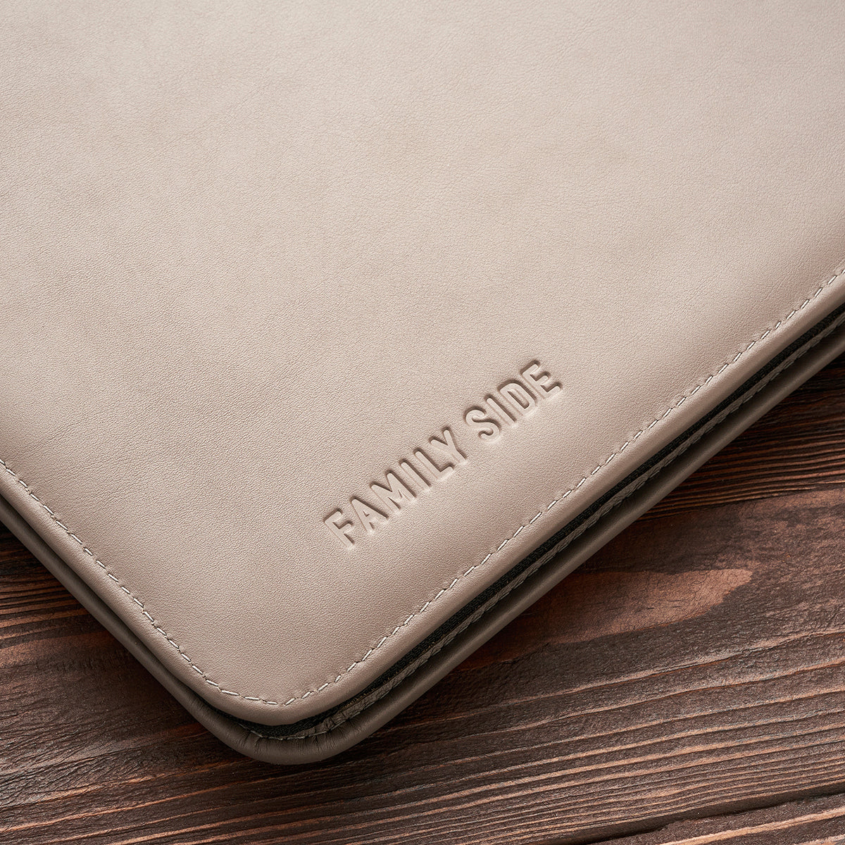 Папка для сімейних документів стандартна FAMILY