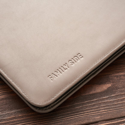 Папка для сімейних документів стандартна FAMILY