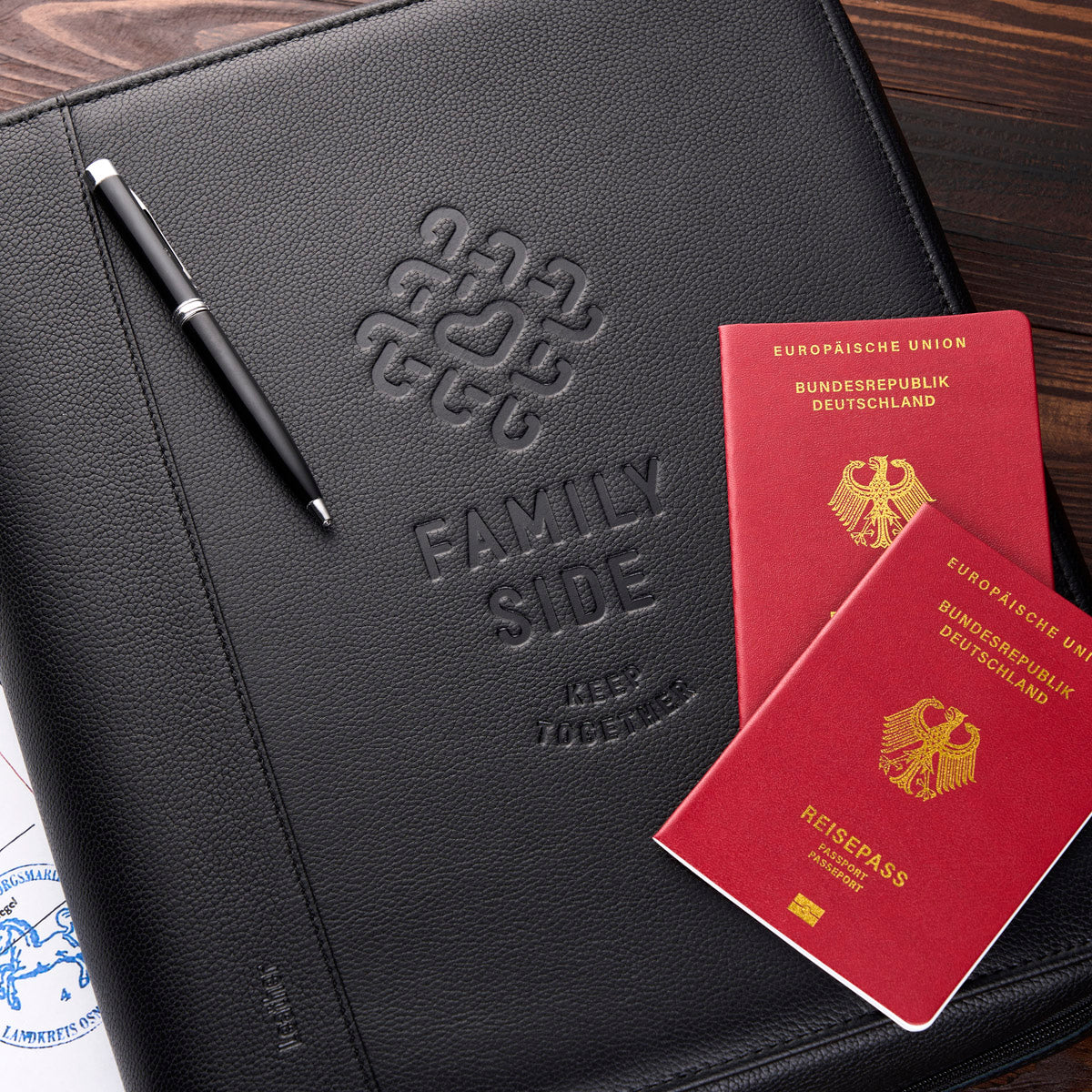 VIM_9545295921487_9545295790415_9545295855951