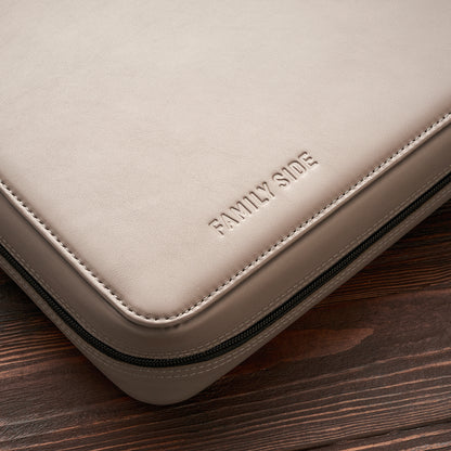 Папка для домашніх документів велика BIG FAMILY