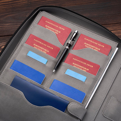 VIM_9545295954255_9545295757647