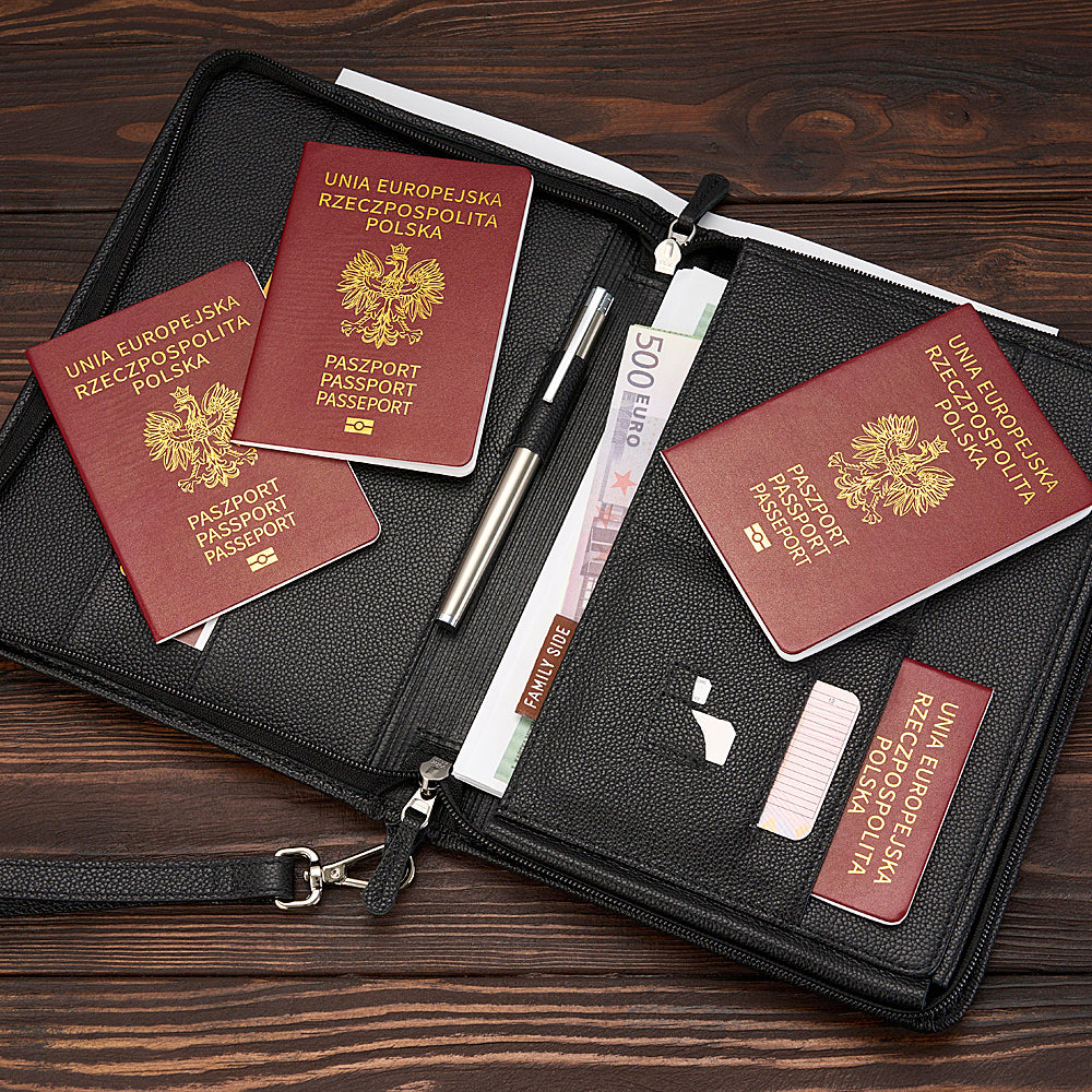 VIM_9545388523855_9545388556623