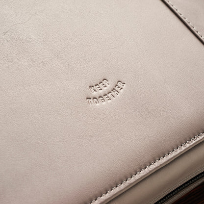 Папка для домашніх документів велика BIG FAMILY