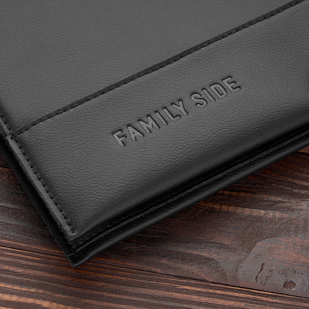 VIM_9780307919183_9780307984719