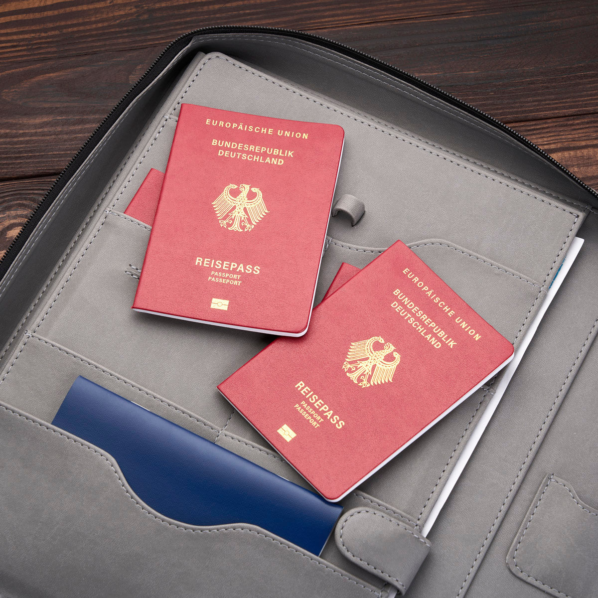 VIM_9545295954255_9545295757647