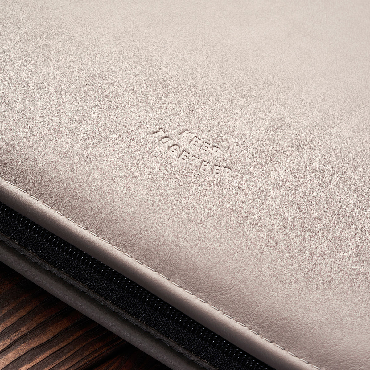 Папка для сімейних документів стандартна FAMILY