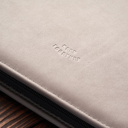 Папка для сімейних документів стандартна FAMILY