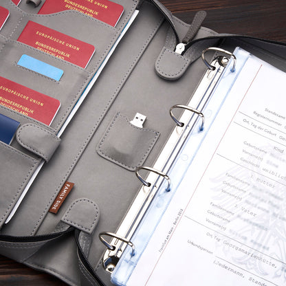 VIM_9545295954255_9545295757647