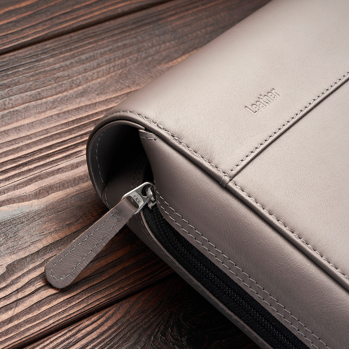 Папка для домашніх документів велика BIG FAMILY