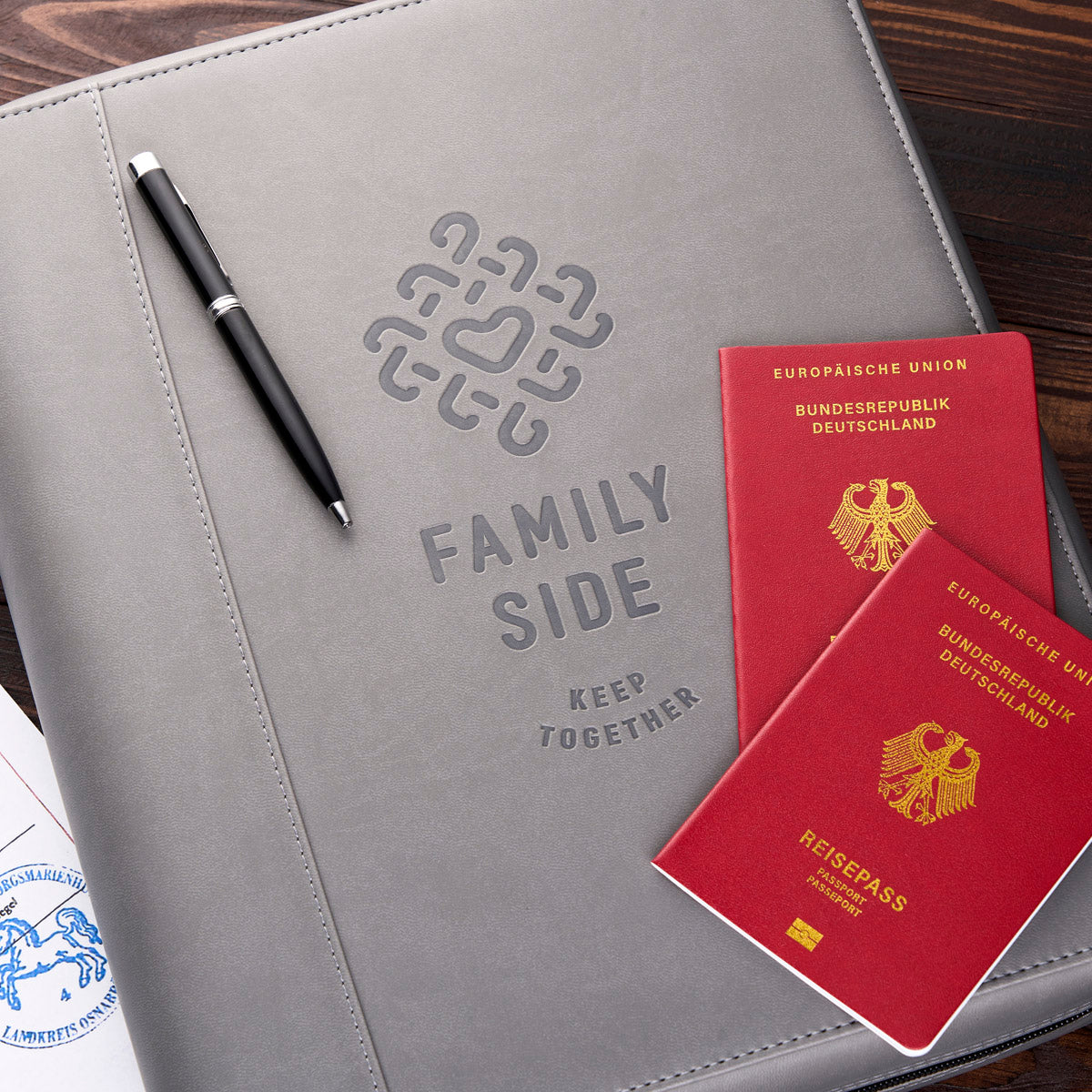 VIM_9545295954255_9545295757647_9545295855951