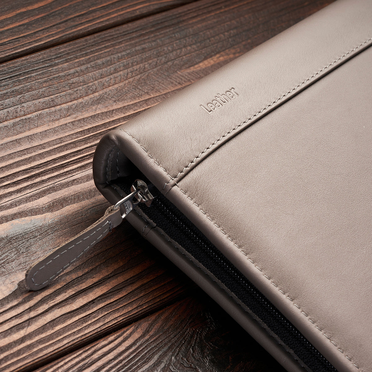 Папка для сімейних документів стандартна FAMILY