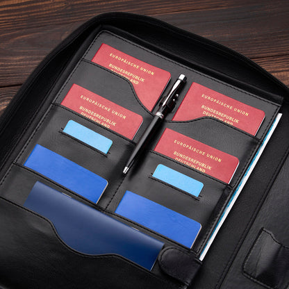 VIM_9545295954255_9545295790415